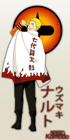 All Hokage Wallpaper Posted By Michelle Walker