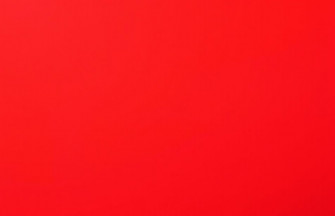 Solid Red Wallpaper