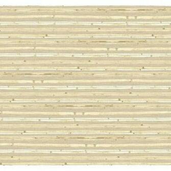 Woven Bamboo Wallpaper Warehouse