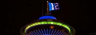 Seahawks Desktop Wallpaper 12th Man Are You A Rabid