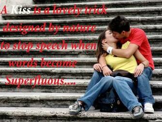 Kiss Day Sms Image Quotes Wallpaper Messages Greetings