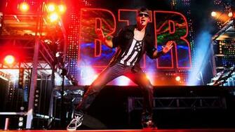 James Maslow Wallpaper By Runxwithxwolves