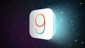 Ios And Jailbreak Release Date Pangu