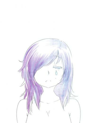 Tear Apart By Emaciatedbones