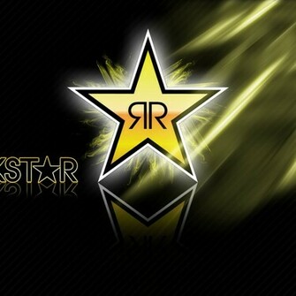 File Name Gallery For Rockstar Energy Drink Wallpaper