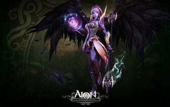 HD Wallpaper List