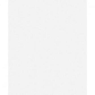 Plain White