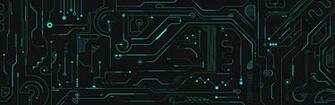 Index Of Content Wallpaper Dual Screen