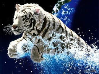 Wallpaper HD Desktop Online Animated