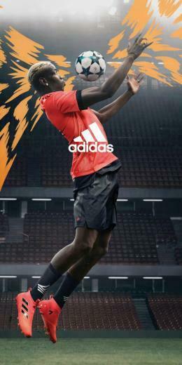 Codey Zamora On Soccer Wallpaper F Tbol Futbol Messi