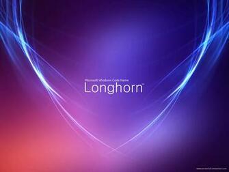 Longhorn Wallpaper