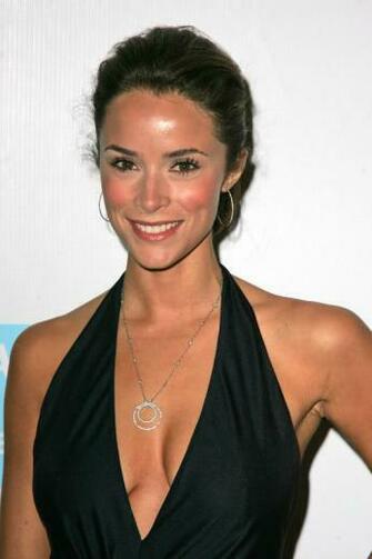 Abigail Spencer Image Picture Code