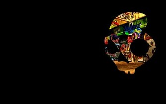 Skullcandy Wallpaper By Divs616
