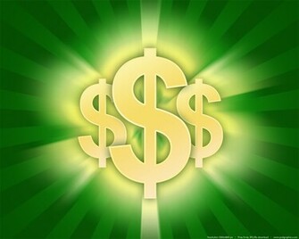 Motion Graphic Wallpaper Cool Designs Invoice Template