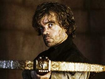 Game Of Thrones Season Peter Dinklage HD Wallpaper Popopics