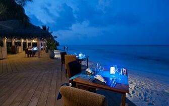 Maldives Wallpaper Best