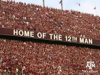 Texas A M Wallpaper Browser Themes More For Aggie Fans