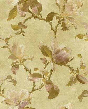 Athena Wallpaper Book By Fairwind Studios