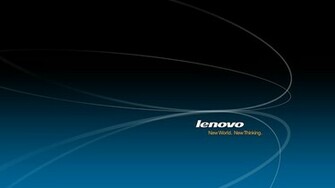 Swoosh Lenovophotolibrary Tags Wallpaper Notebook Lenovo