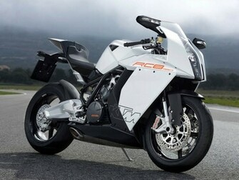 Tag Ktm Rc8 Bike Wallpaper Background Photos Image And