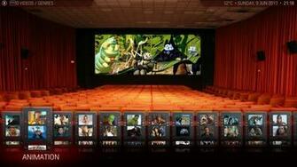 Kodi Community Forum