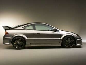 Best Wallpaper Acura Rsx