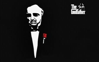 You Are Ing A Movies Wallpaper