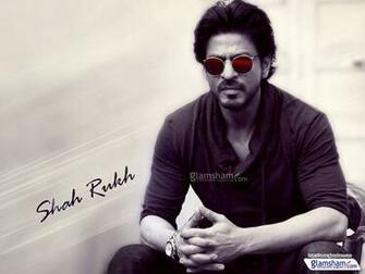 Shahrukh Khan Wallpaper Gallery Wife HD