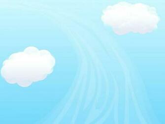 Windstream By Carudo
