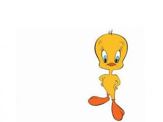 Looney Tunes