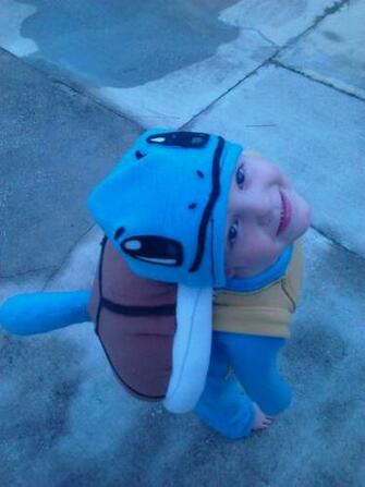 Pin Squirtle Pokemon Memes