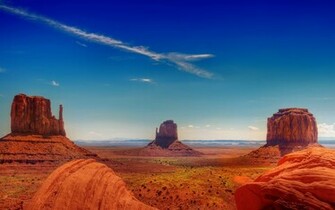Monument Valley Wallpaper And Image Pictures Photos