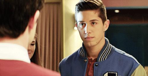 Brandon Jeff