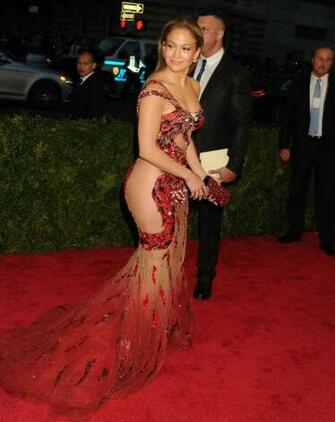 Back To Post Jennifer Lopez China Through The Looking Glass