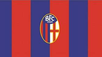 Bologna Fc Wallpaper HD Football
