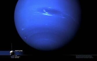 Neptune You Sexy Beast Celestia Planets Nature HD Nasa