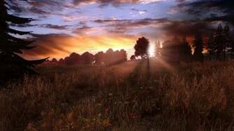 Dayz Standalone Wallpaper Tv