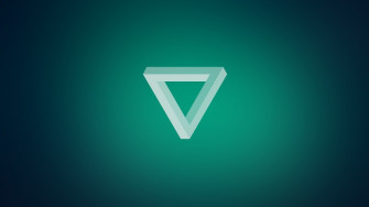 Abstract Gaming Wallpaper 1080p