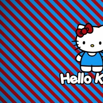 Smscs Photo Hello Html