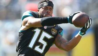 Three Topics Allen Robinson