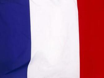 French Flag Wallpaper Net