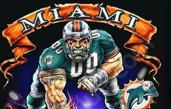 Miami Dolphins Predicci N