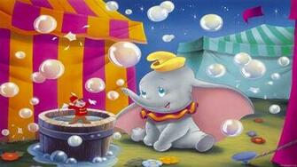 Wallpaper Fanart Screenshots Stuffpoint Disney Image