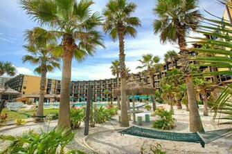 Gallery Hawaiian Inn Hammock Daytona Beach Florida Photo Shared