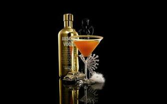 Absolut Wallpaper X Net