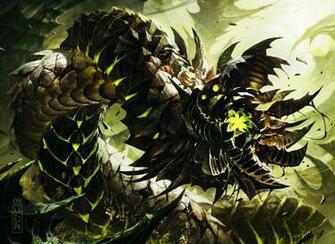 Badass Dragon Wallpaper Basically A Without