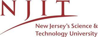 Njit Logos