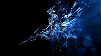 Final Fantasy Xiv Heavensward Wallpaper Playstation