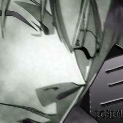 Gin Ichimaru Wallpaper Pictures Image Photos Photobucket