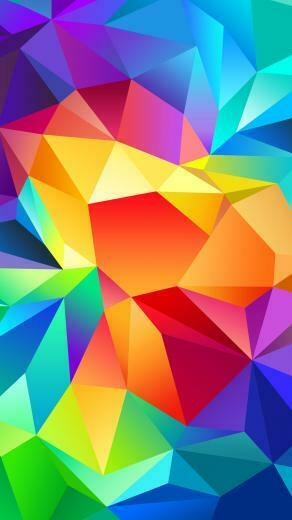Apple iPhone Plus Wallpaper Best Cool